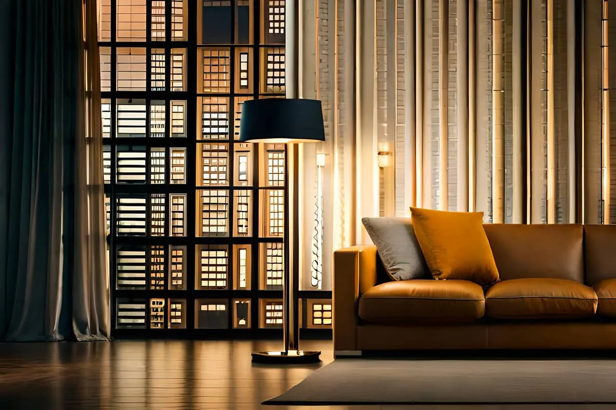 Cancha de pÃ¡del al aire libre en Ã‰BANO